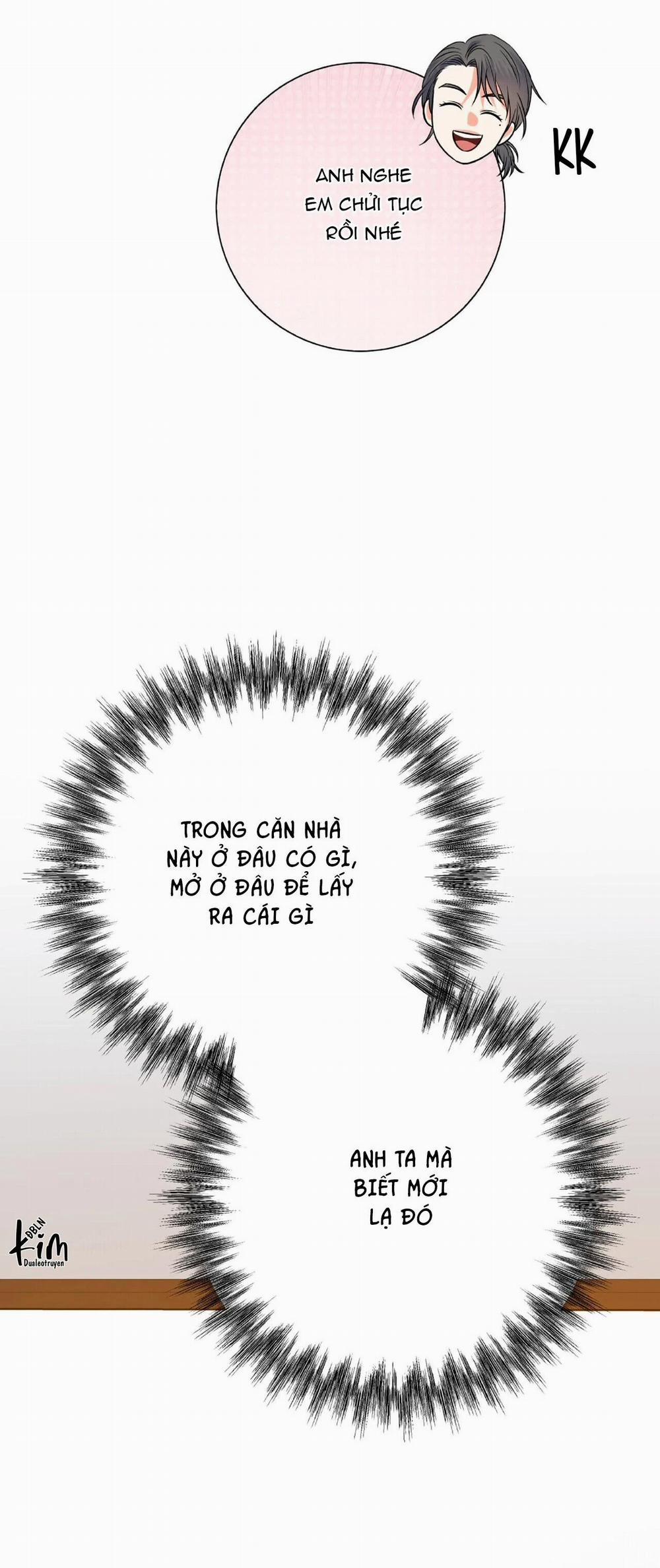 Chán Ghét 7 trang 10