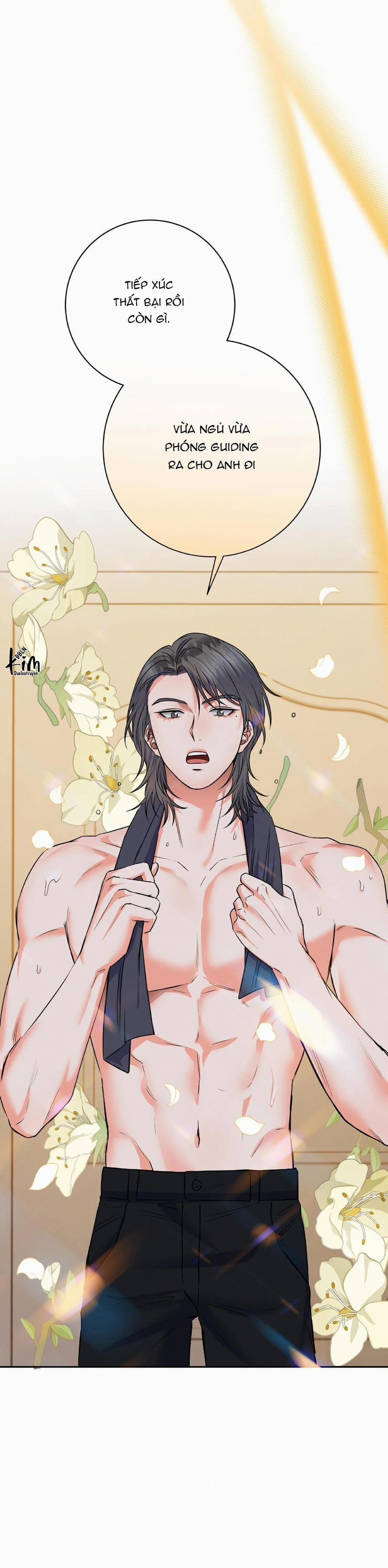 Chán Ghét 7 trang 13