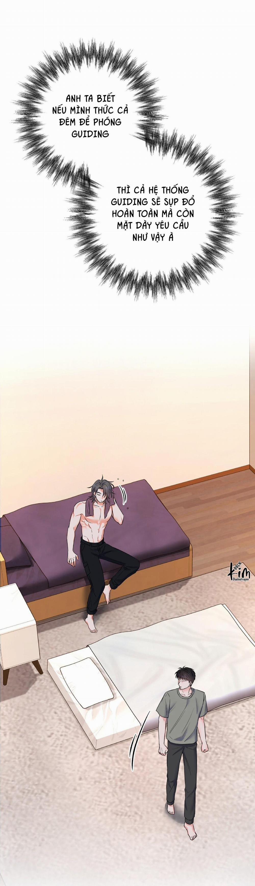 Chán Ghét 7 trang 15