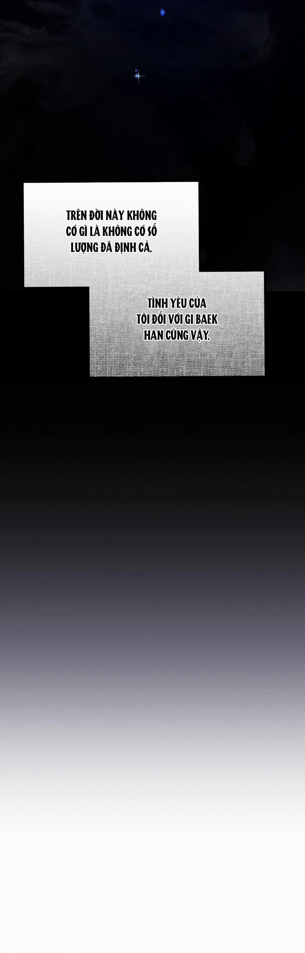 Chán Ghét 7 trang 27