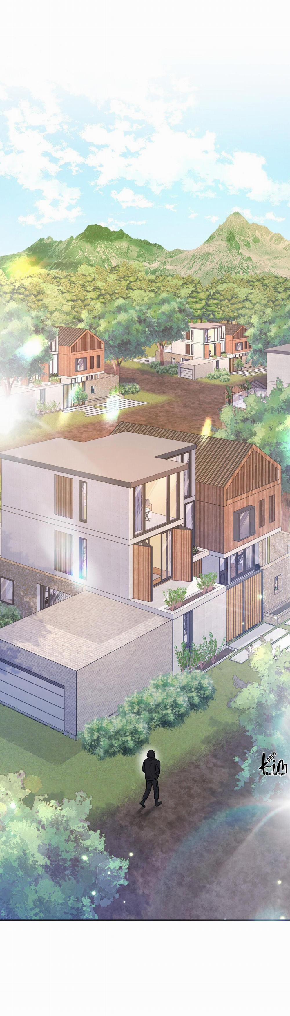 Chán Ghét 7 trang 29