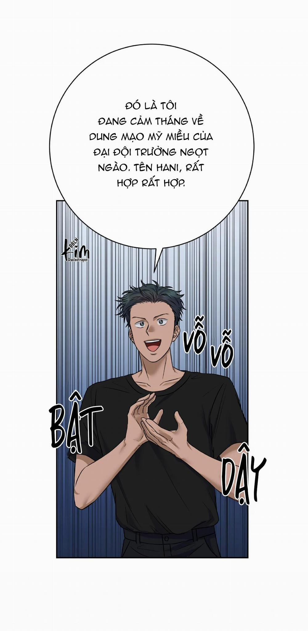 Chán Ghét 7 trang 37