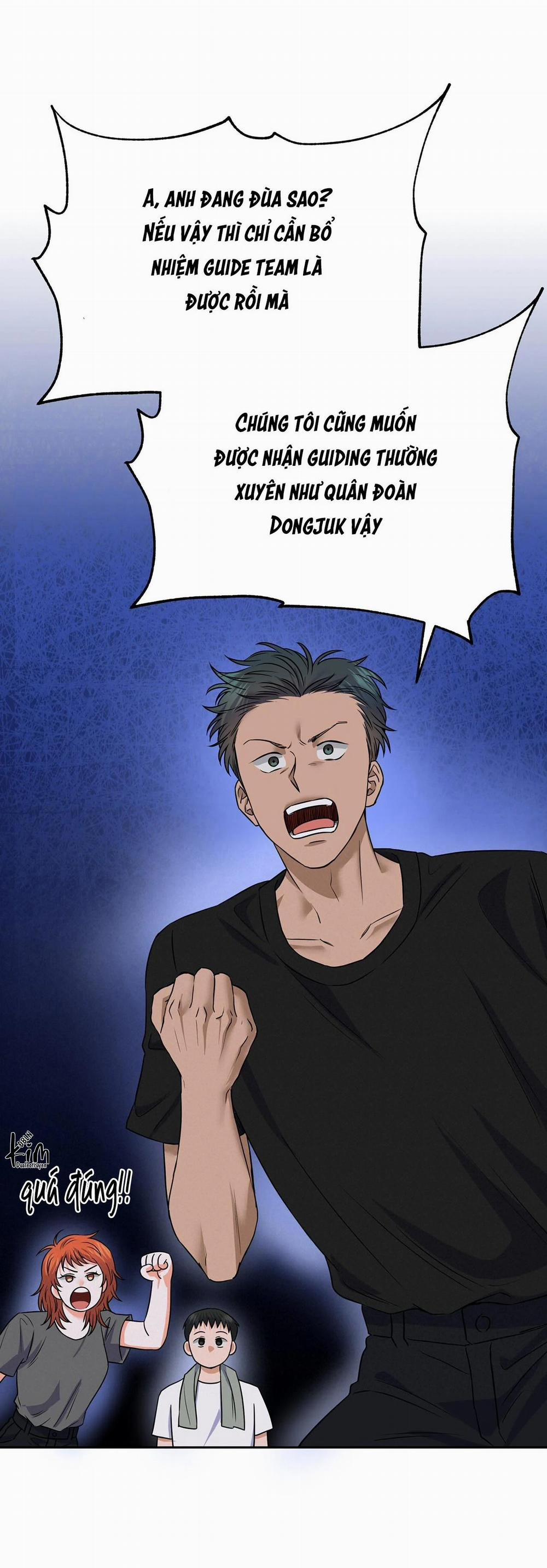 Chán Ghét 7 trang 41