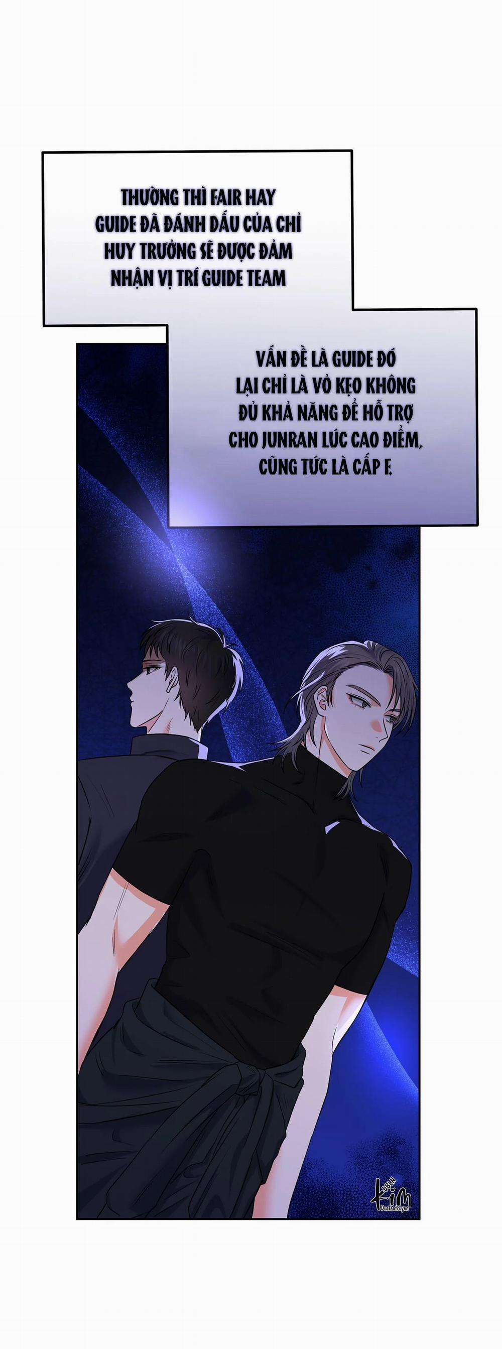 Chán Ghét 7 trang 44