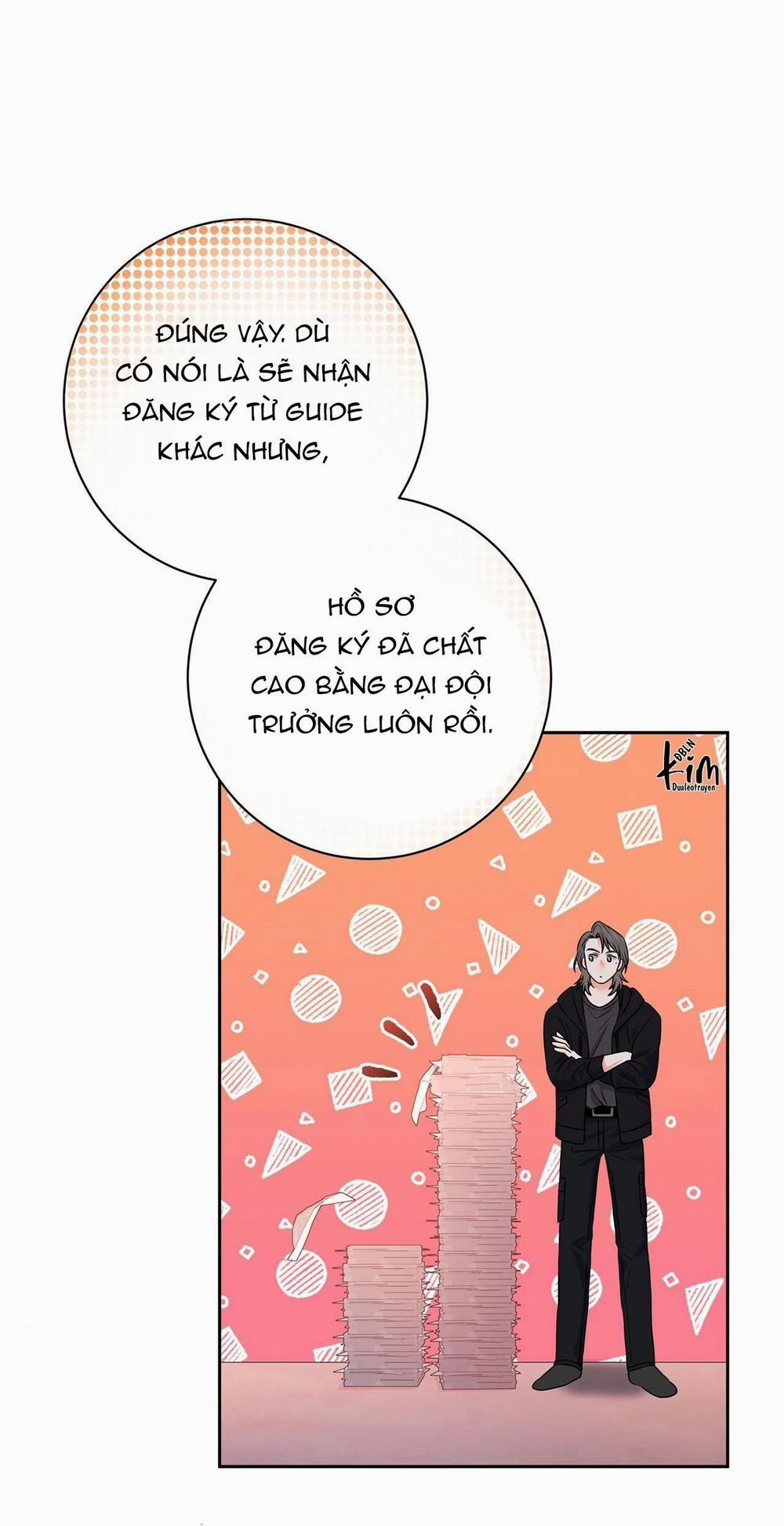 Chán Ghét 7 trang 46