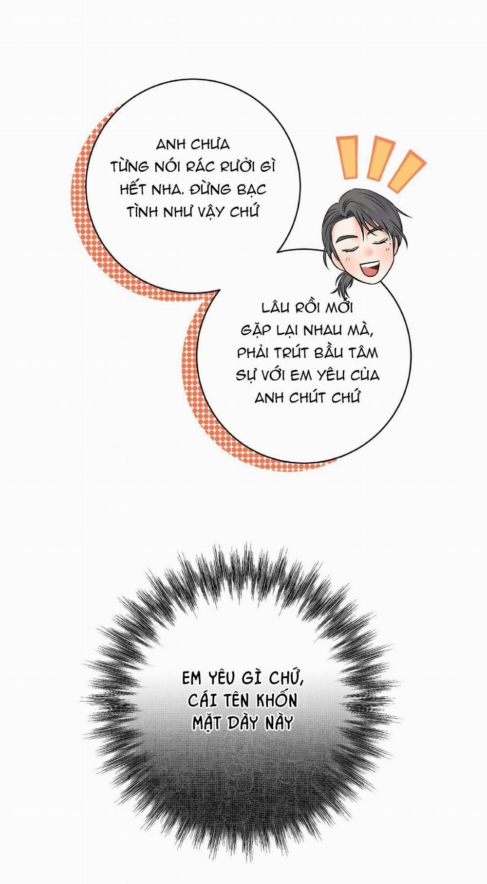 Chán Ghét 7 trang 5