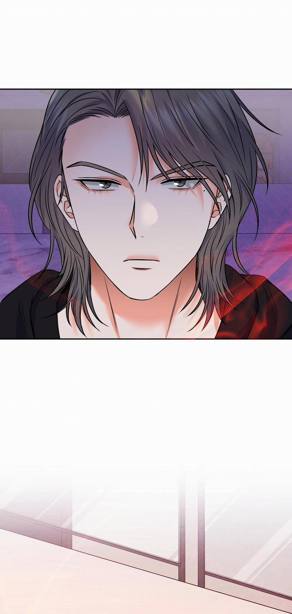 Chán Ghét 7 trang 51