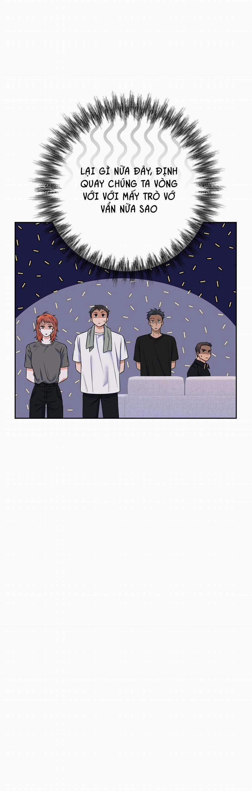 Chán Ghét 7 trang 54