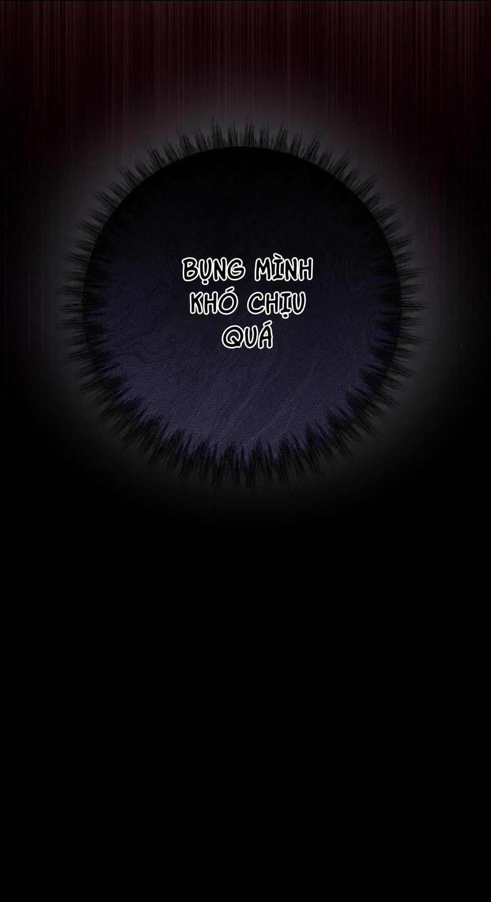 Chán Ghét 8 trang 15