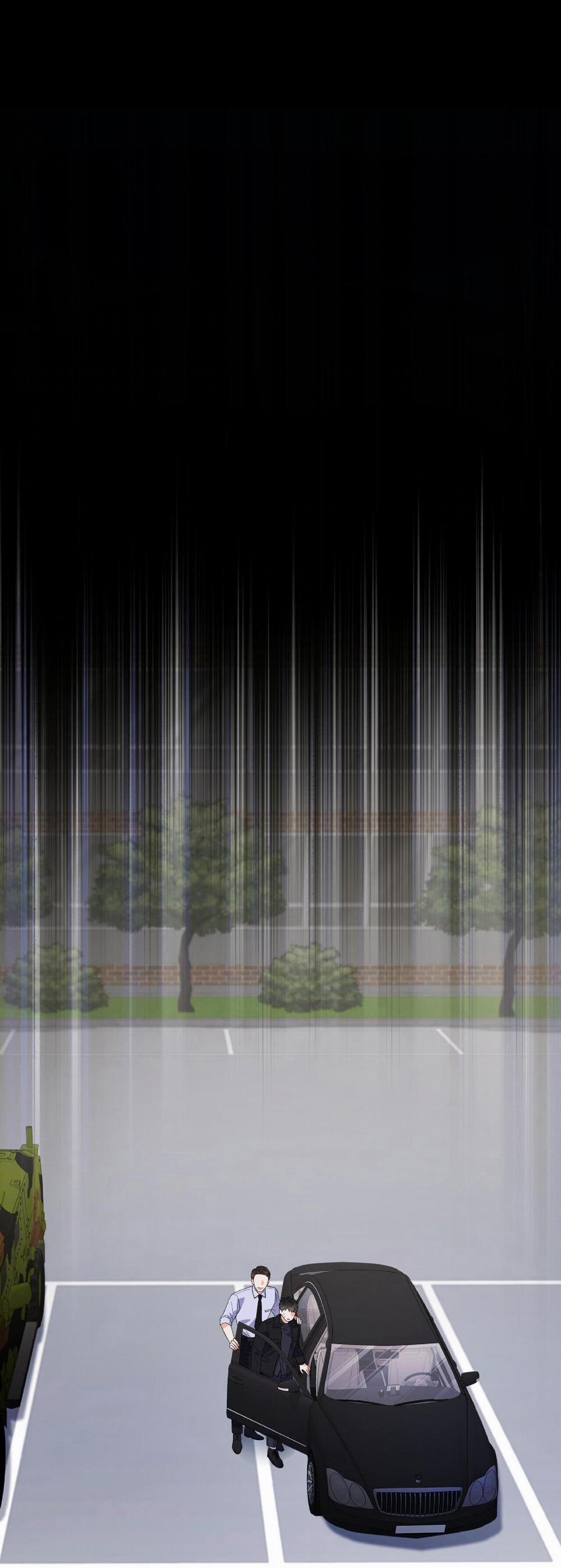 Chán Ghét 8 trang 16