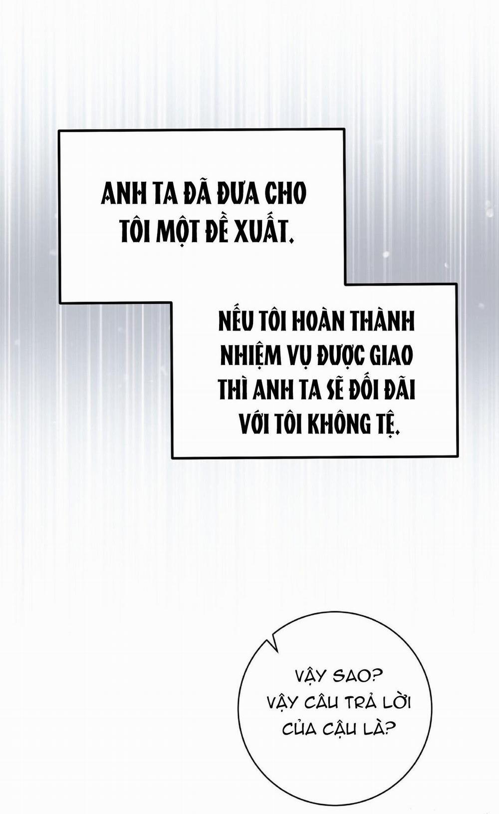 Chán Ghét 8 trang 22