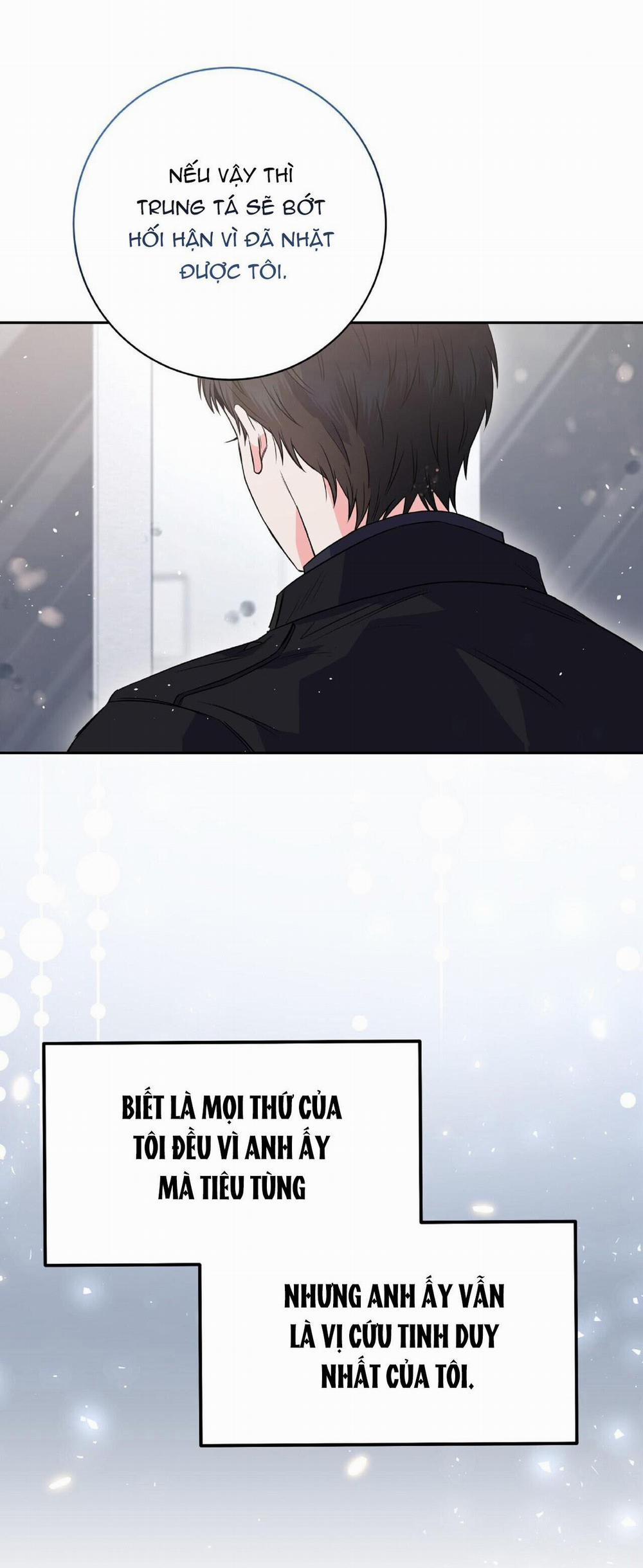 Chán Ghét 8 trang 51