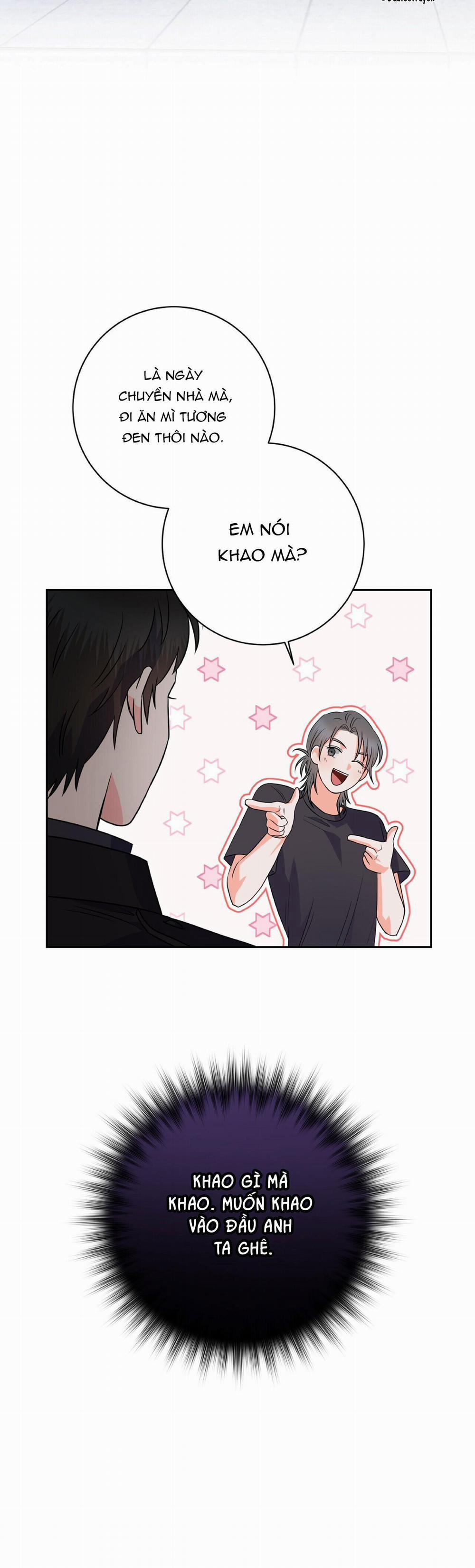 Chán Ghét 9 trang 9