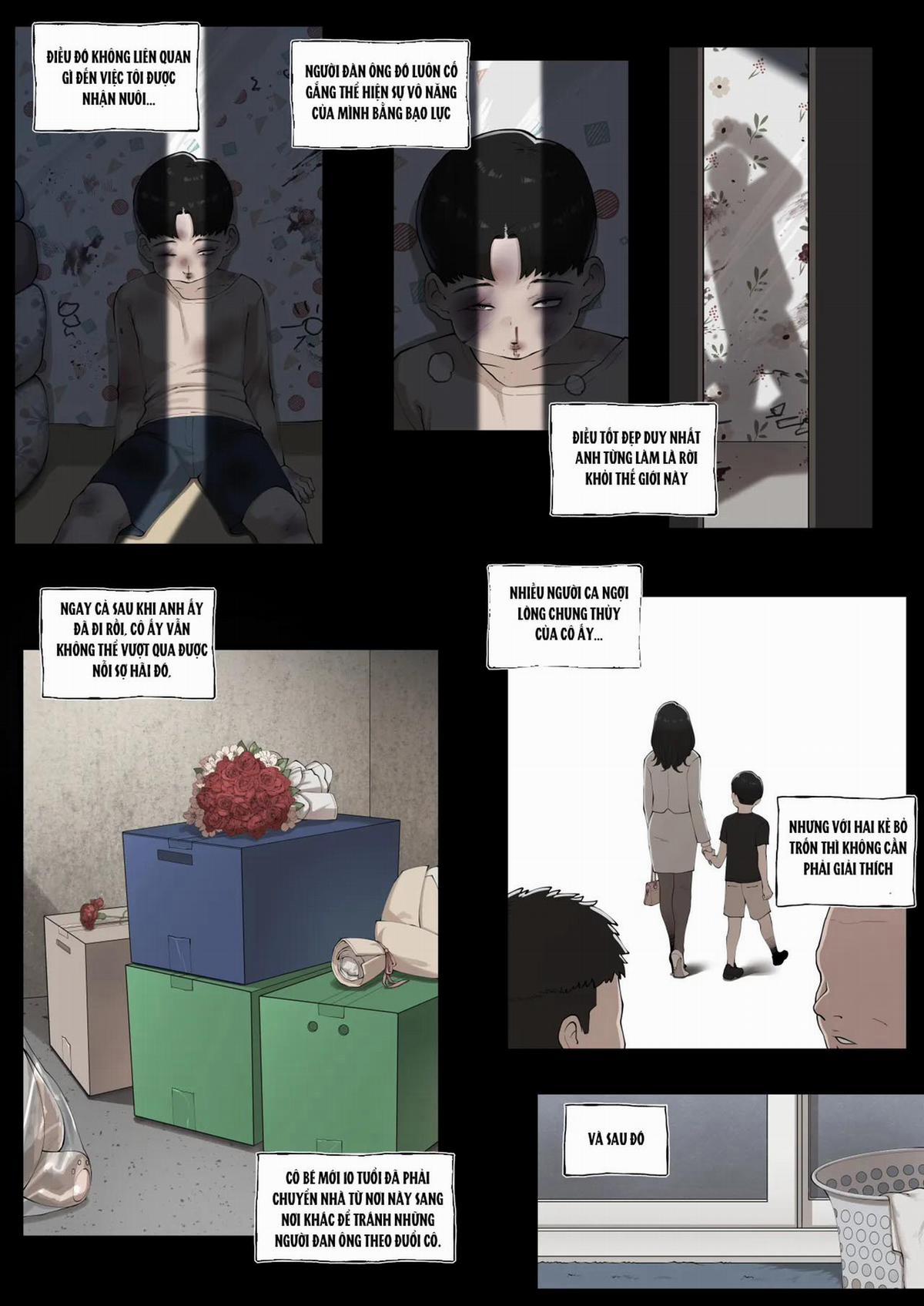 Chăn Nuôi 1 trang 4