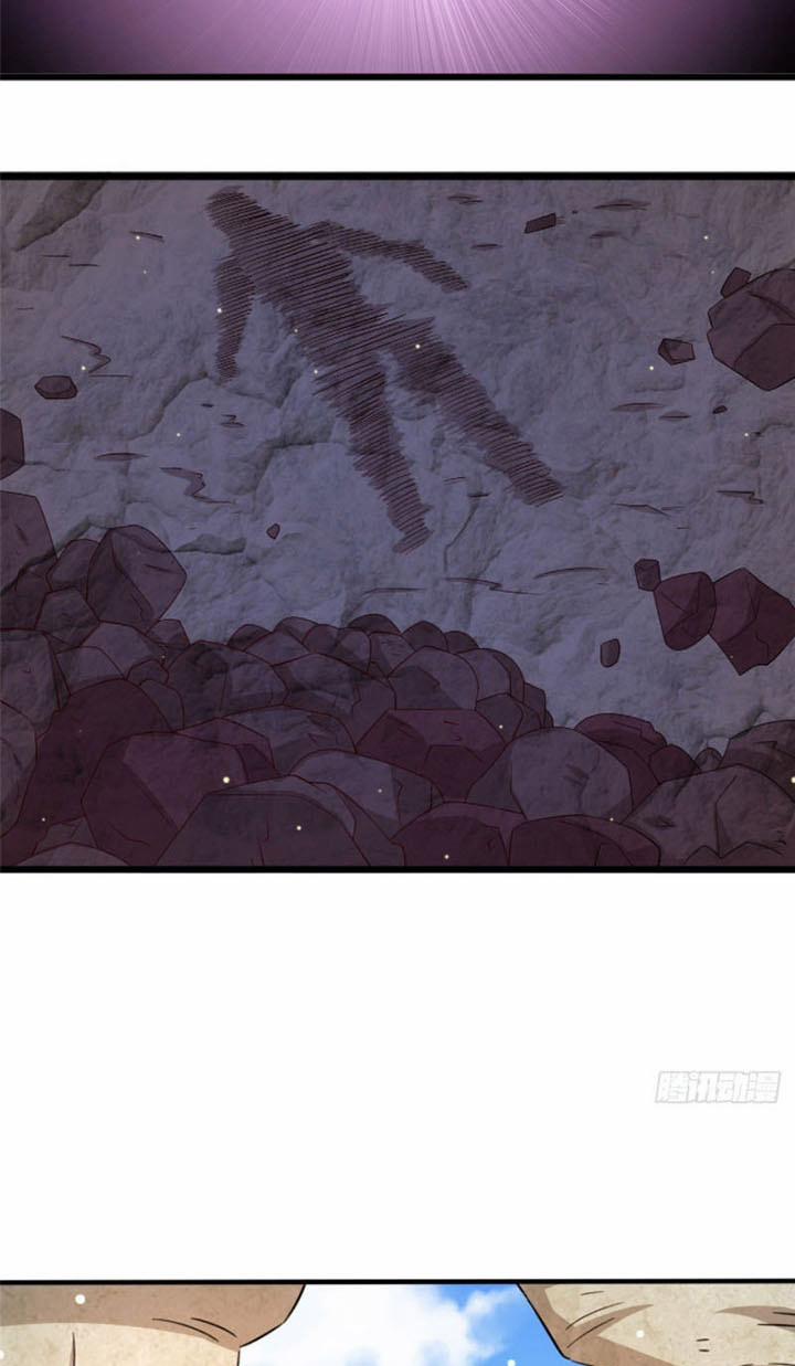 Chân Võ Thế Giới 1 trang 12