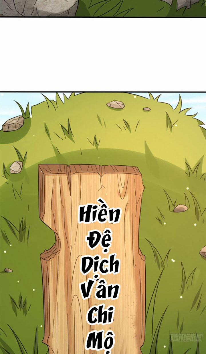 Chân Võ Thế Giới 1 trang 16