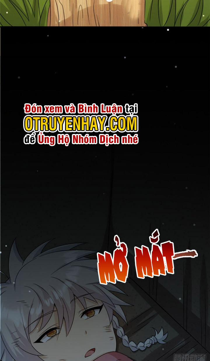 Chân Võ Thế Giới 1 trang 17