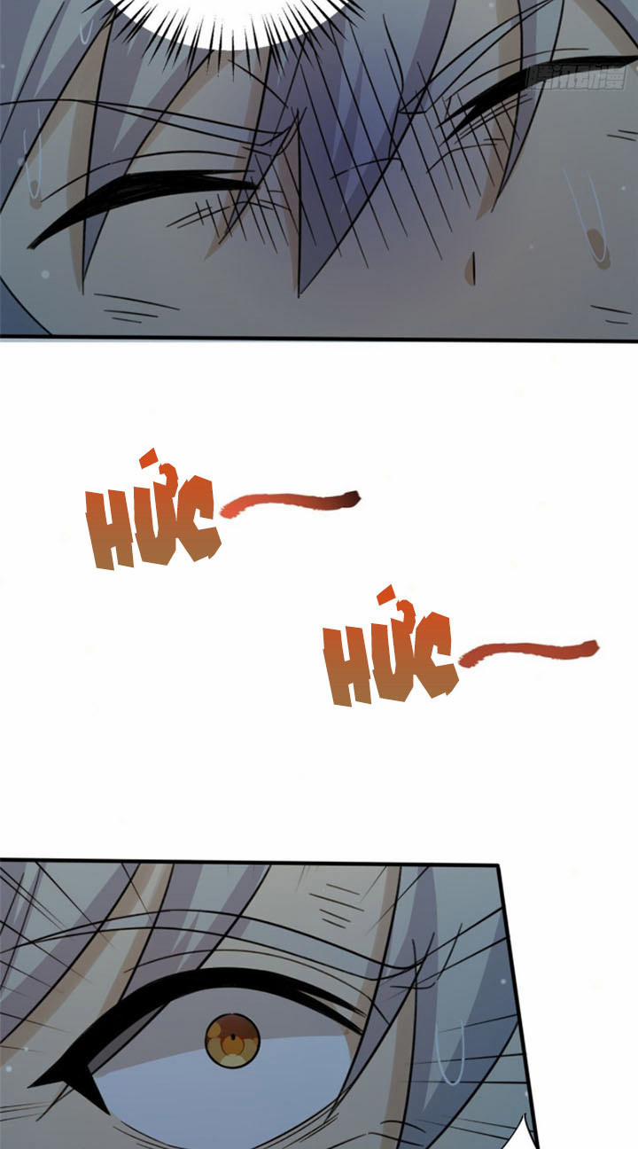 Chân Võ Thế Giới 1 trang 20