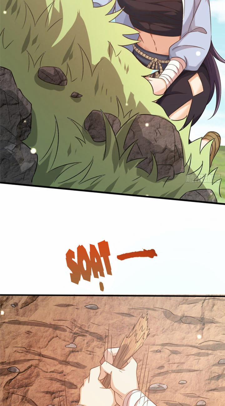 Chân Võ Thế Giới 1 trang 23