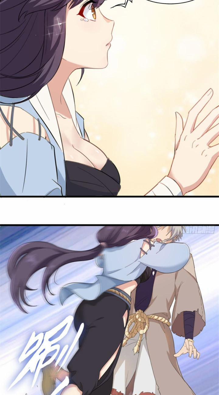 Chân Võ Thế Giới 1 trang 29