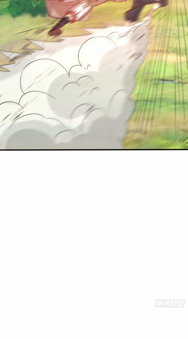 Chân Võ Thế Giới 1 trang 39