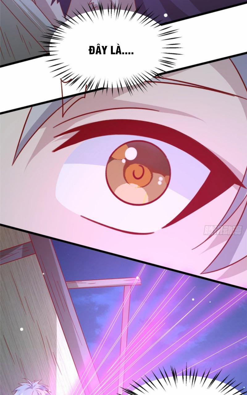 Chân Võ Thế Giới 1 trang 40