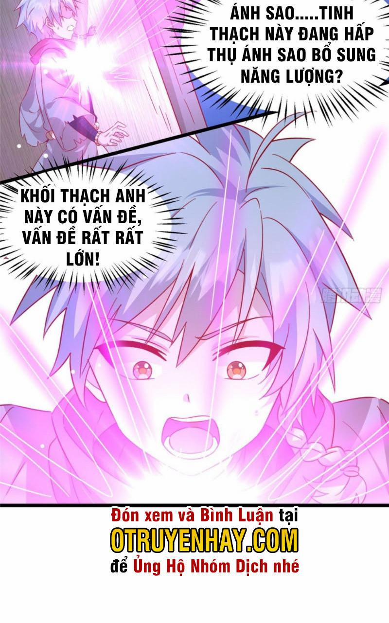 Chân Võ Thế Giới 1 trang 41