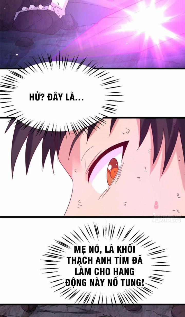 Chân Võ Thế Giới 1 trang 7