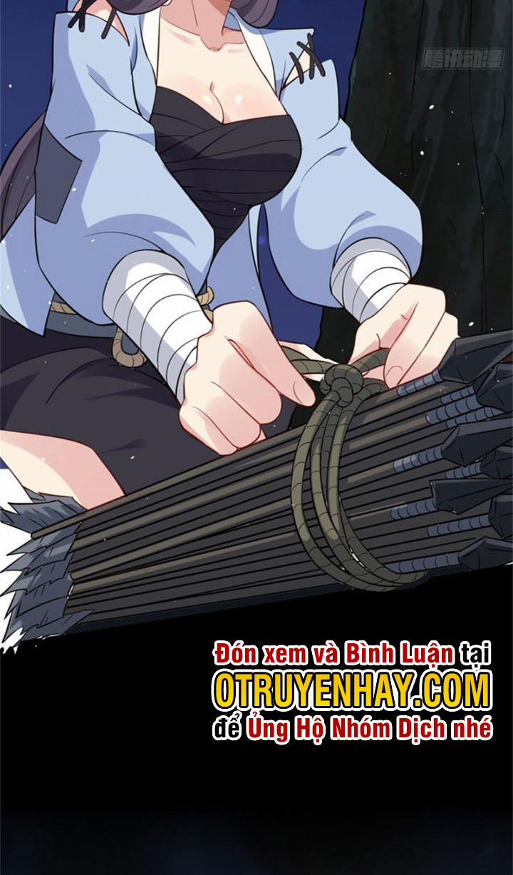 Chân Võ Thế Giới 2 trang 15