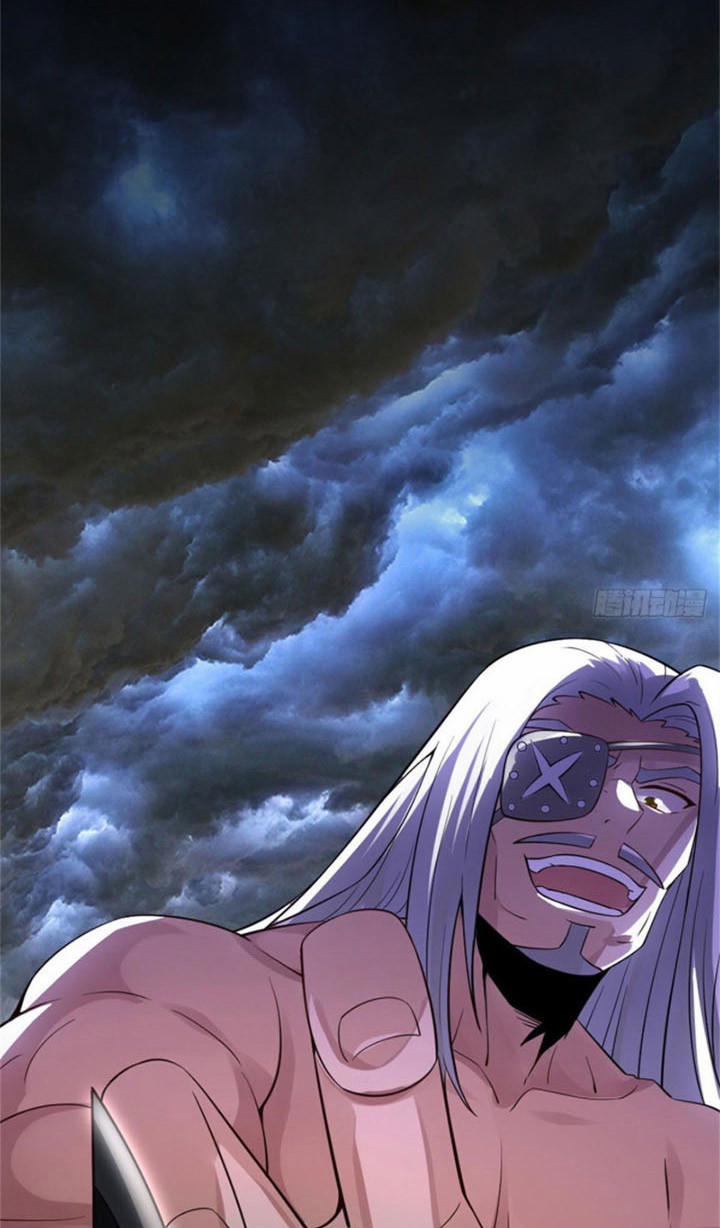 Chân Võ Thế Giới 2 trang 16