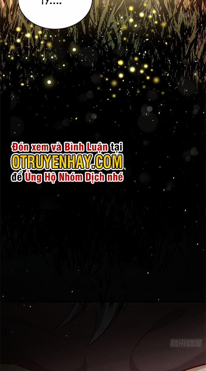 Chân Võ Thế Giới 2 trang 30