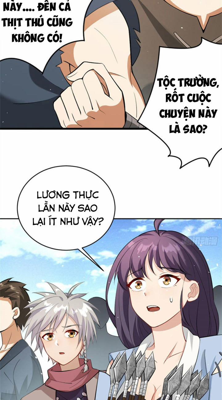 Chân Võ Thế Giới 2 trang 33