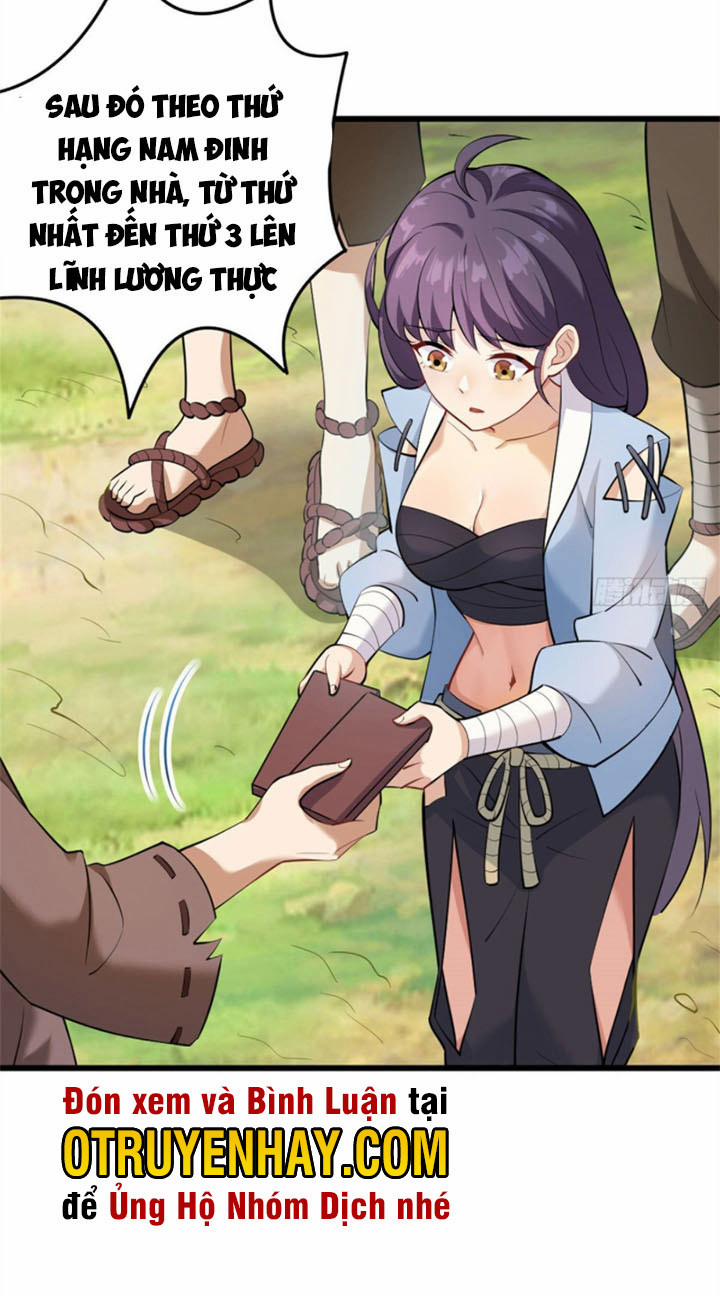 Chân Võ Thế Giới 2 trang 39