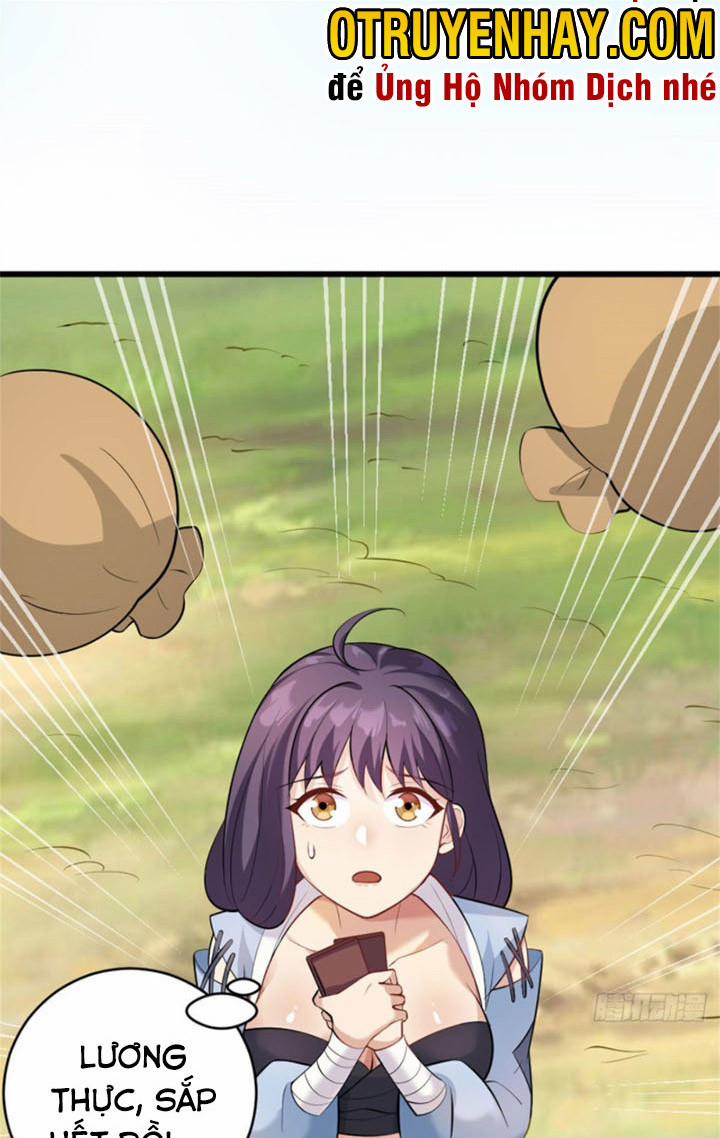 Chân Võ Thế Giới 2 trang 41