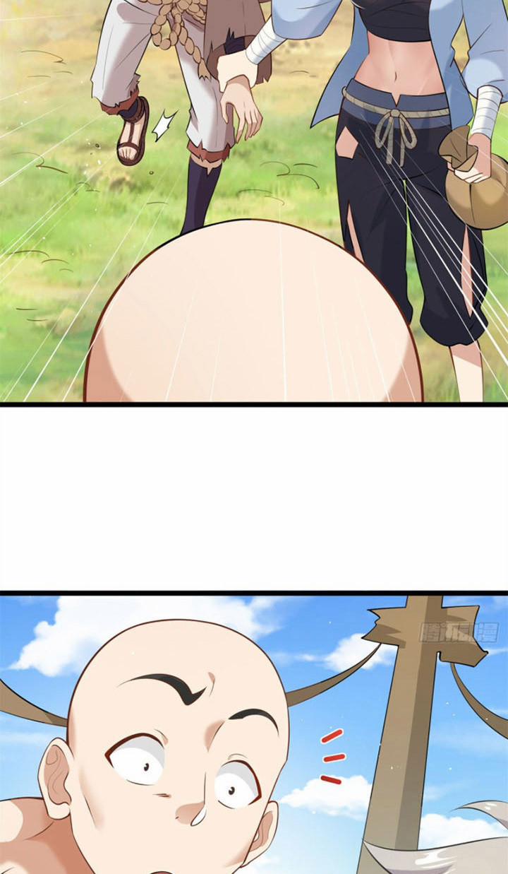 Chân Võ Thế Giới 3 trang 18