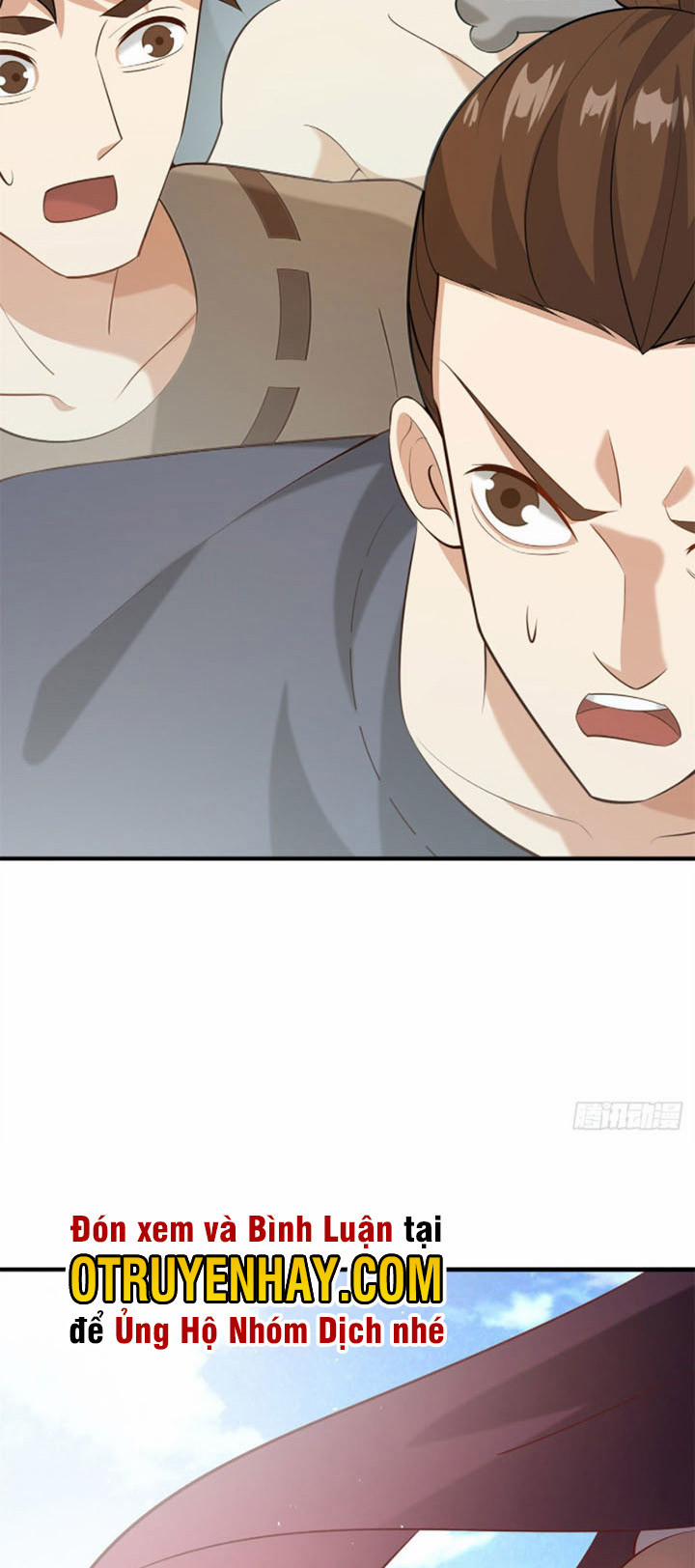 Chân Võ Thế Giới 3 trang 47