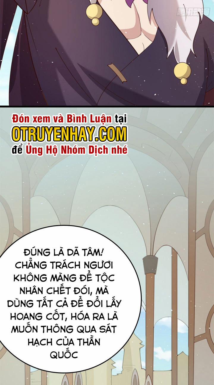 Chân Võ Thế Giới 4 trang 37