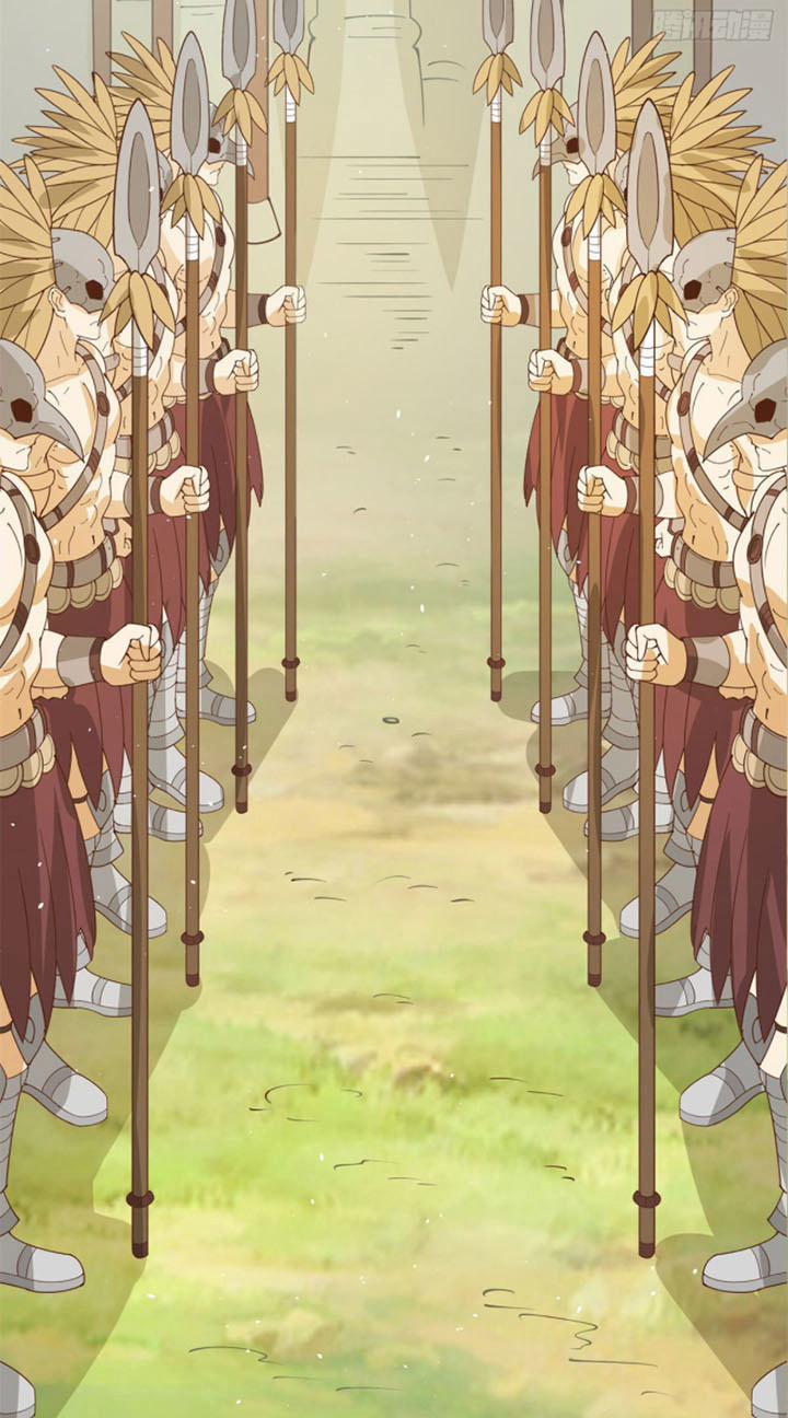 Chân Võ Thế Giới 4 trang 38