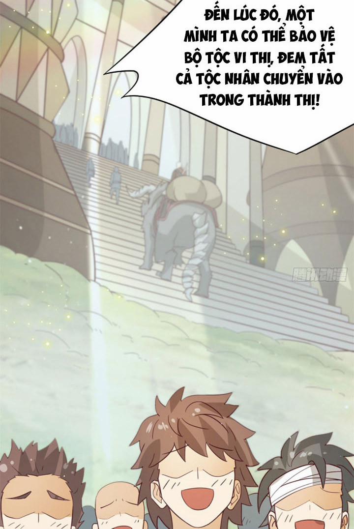 Chân Võ Thế Giới 4 trang 45