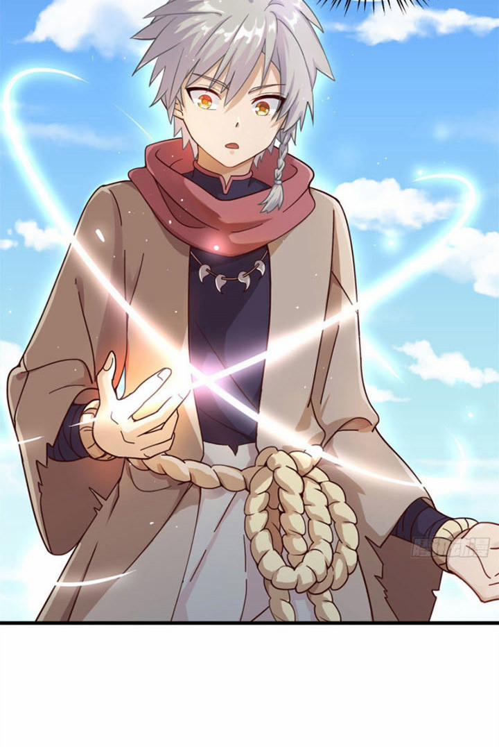 Chân Võ Thế Giới 4 trang 51