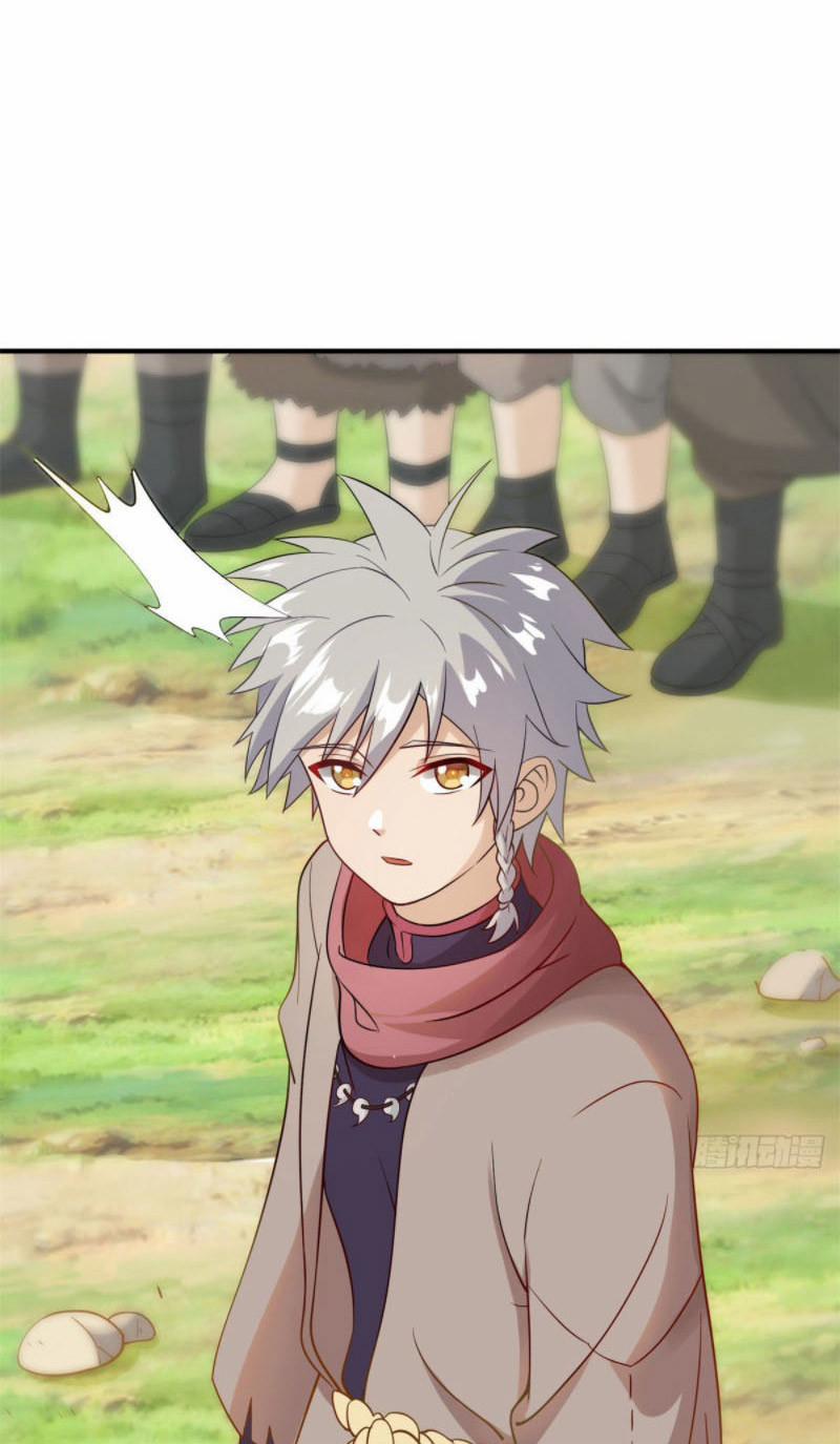 Chân Võ Thế Giới 5 trang 13