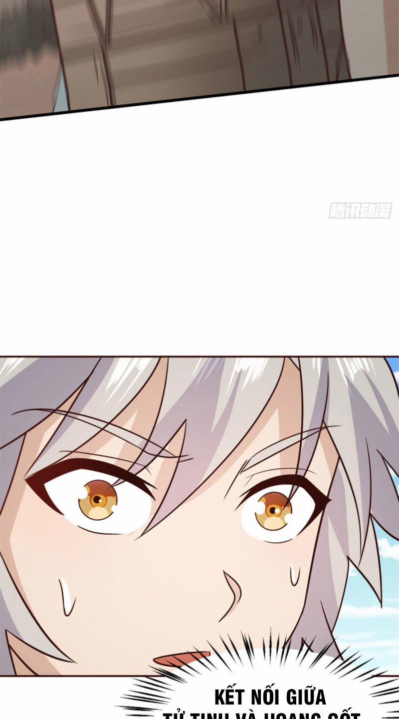 Chân Võ Thế Giới 5 trang 23