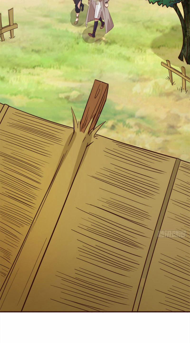 Chân Võ Thế Giới 5 trang 27