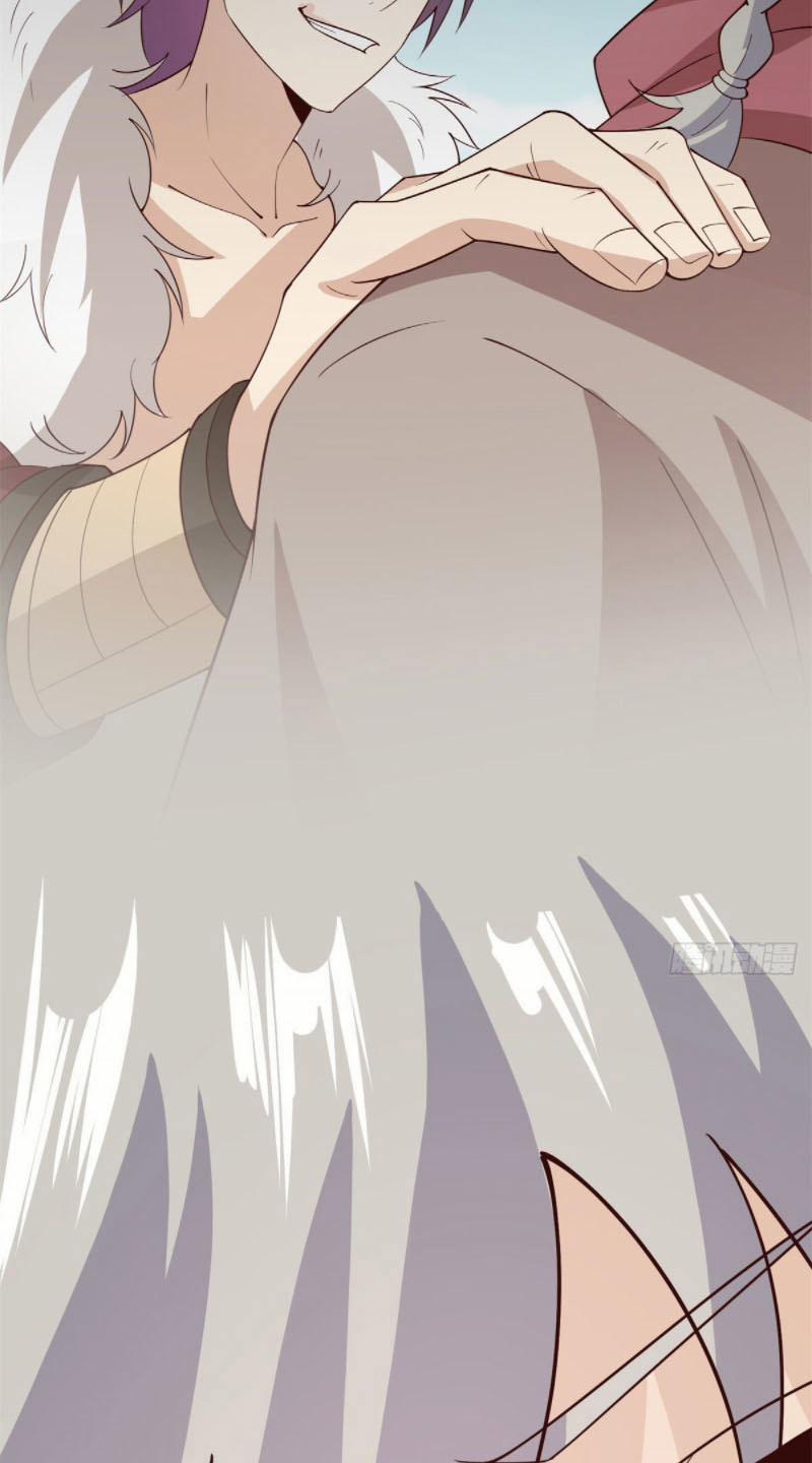 Chân Võ Thế Giới 5 trang 38