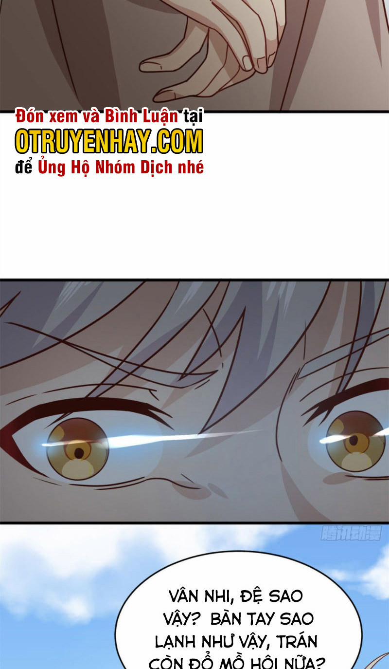 Chân Võ Thế Giới 5 trang 4