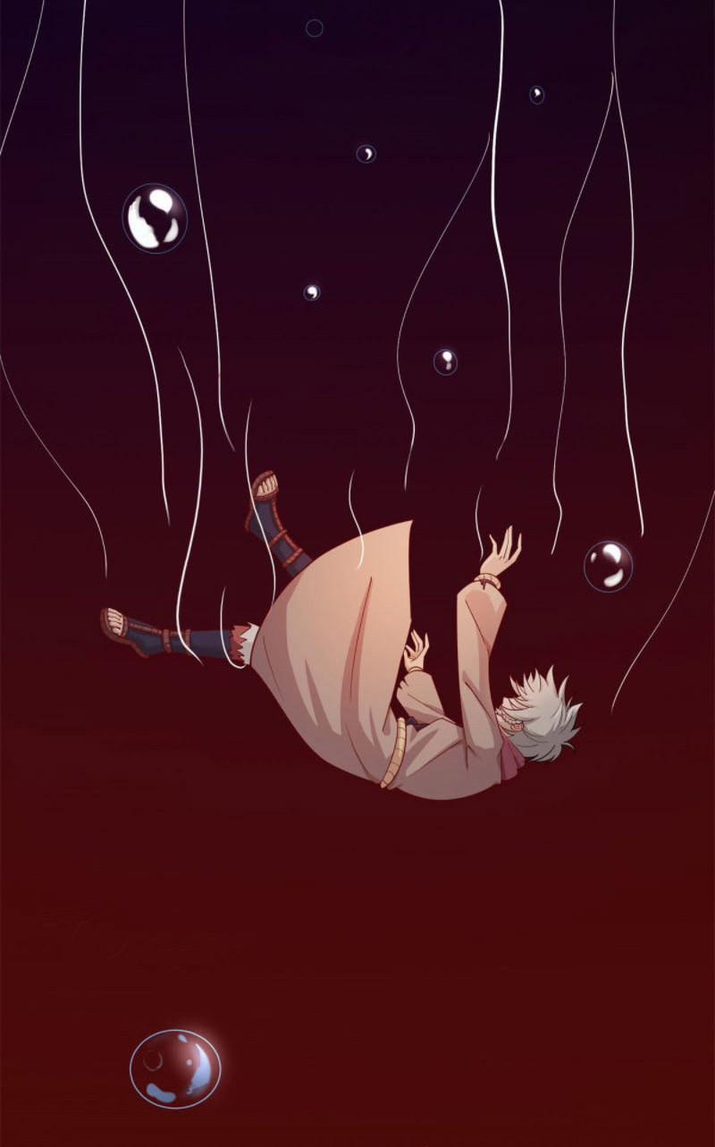 Chân Võ Thế Giới 5 trang 43