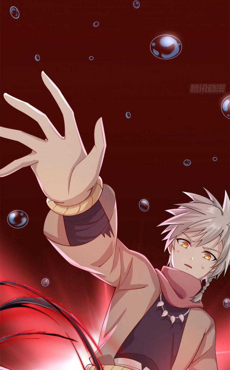 Chân Võ Thế Giới 5 trang 44