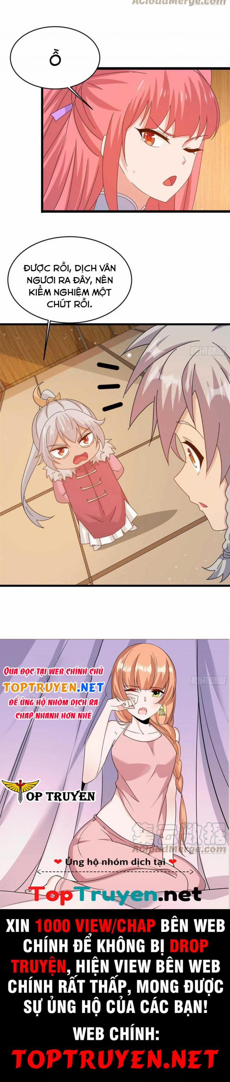 Chân Võ Thế Giới 60 trang 2