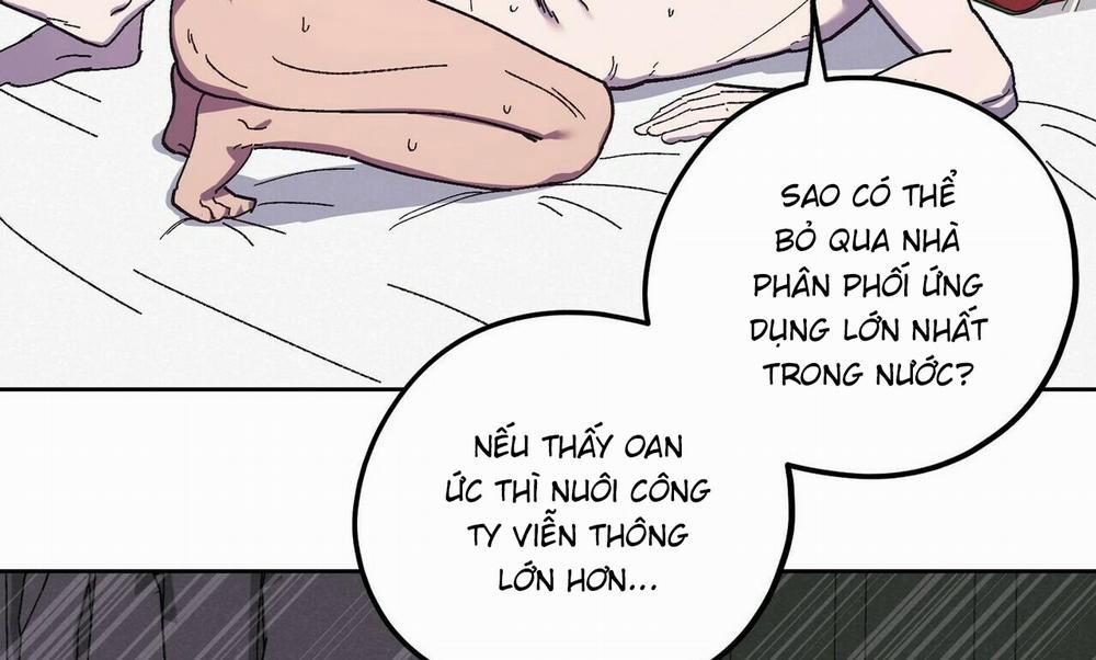 Chàng Dâu Nhà Họ Kang 0 End SS1 trang 10