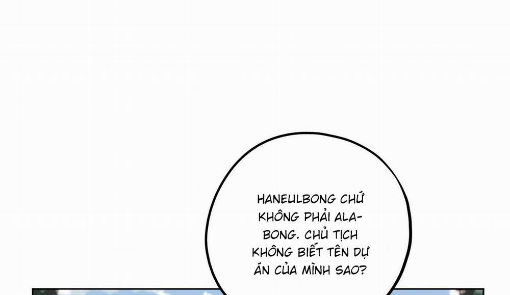 Chàng Dâu Nhà Họ Kang 0 End SS1 trang 102